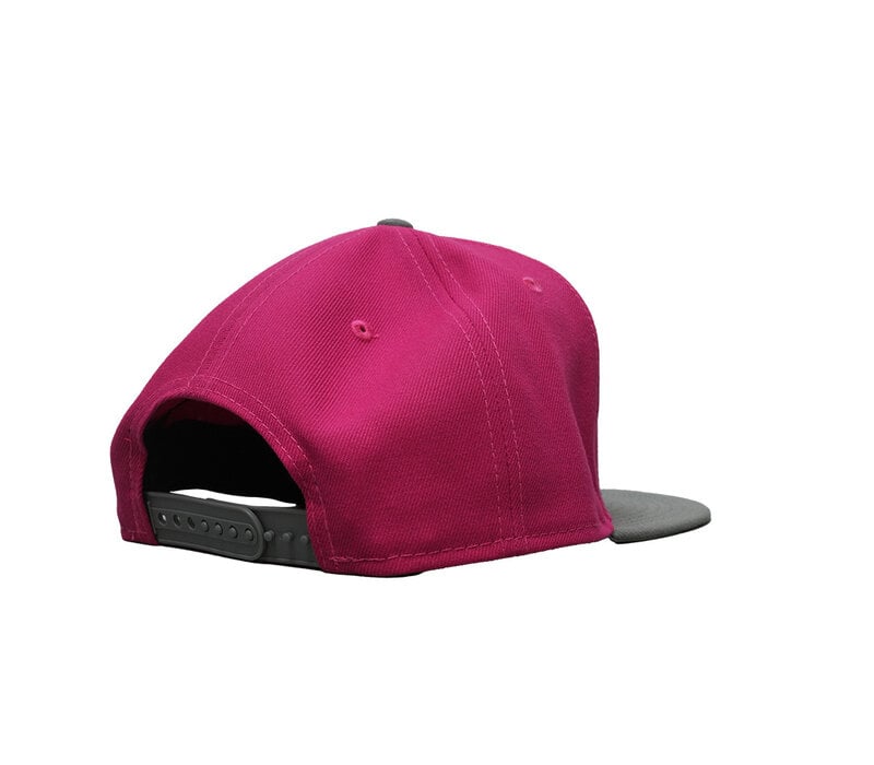NE 950 Men's Colour Pack Pink Snapback Cap