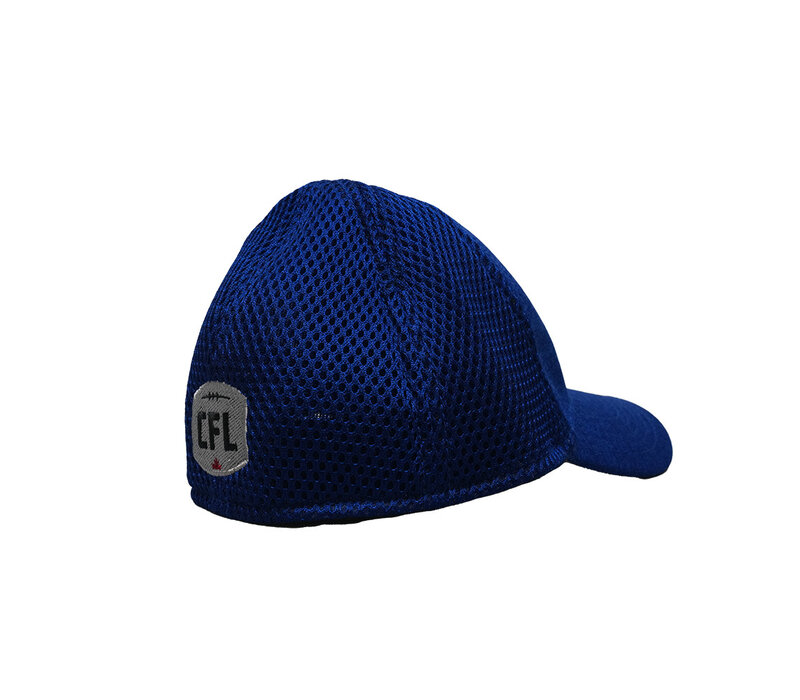 NE 3930 Kids Basic Flex Cap