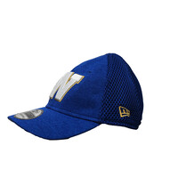 NE 3930 Kids Basic Flex Cap