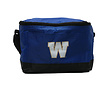 Classic 6 Can Lunch Cooler