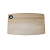 Bamboo Cutting Board