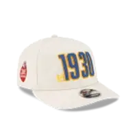 NE 2023 Turf Traditions 1930 Cap