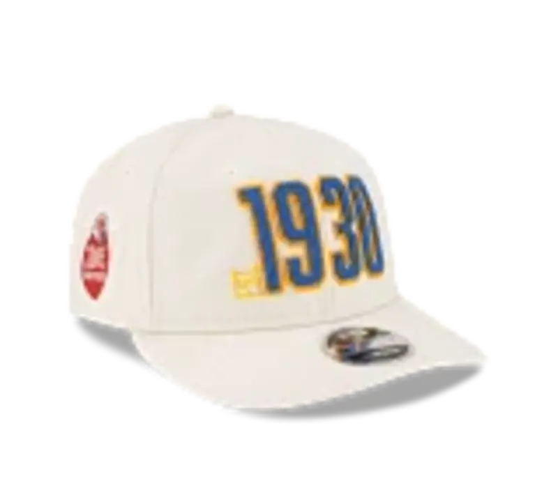 NE 2023 Turf Traditions 1930 Cap