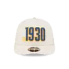 NE 2023 Turf Traditions 1930 Cap