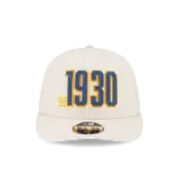 NE 2023 Turf Traditions 1930 Cap