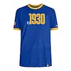 NE 2023 Men's Turf Traditions 1930 Royal Tee
