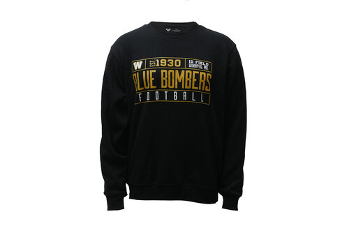 Bomber products » Compare prices and see offers now