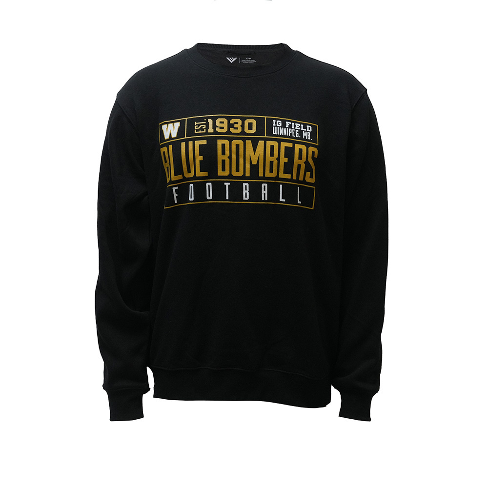 The Bomber Store - The Bomber Store