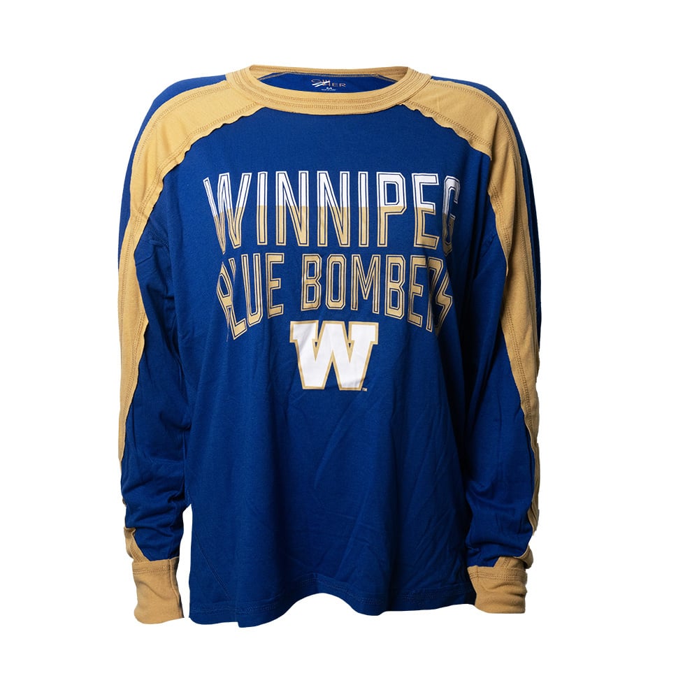 The Bomber Store - The Bomber Store