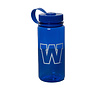 BULLET LINE LLC 21oz Royal Sports Bottle