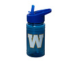 The Sports Vault 16oz Kids Water Bottle