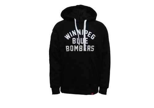 The Bomber Store - The Bomber Store