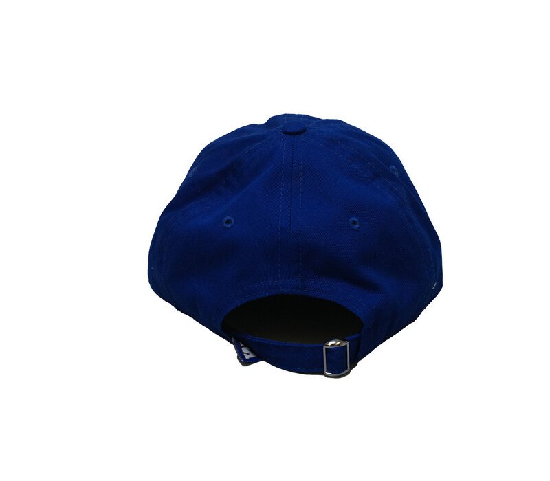 NE 920 Women's Stamp Adj. Cap