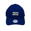 New Era NE 920 Women's Stamp Adj. Cap