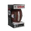 CFL Team Mini Football