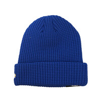NE Men's Prime Knit Cuff Toque