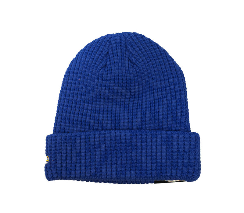 NE Men's Prime Knit Cuff Toque