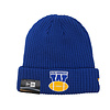 New Era NE Men's Prime Knit Cuff Toque