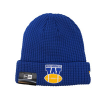 NE Men's Prime Knit Cuff Toque