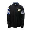 Starter Men's Zone Blitz Jacket