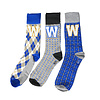 Men's Dress Socks Box Set
