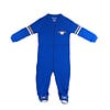 Gertex Infant Onesies Sleeper