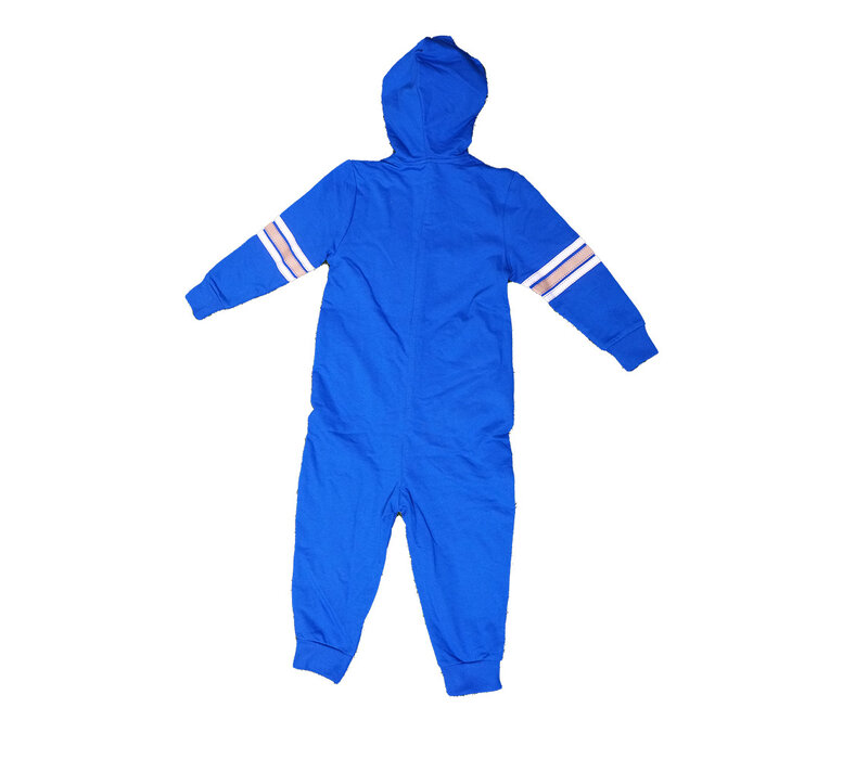 Youth Onesie