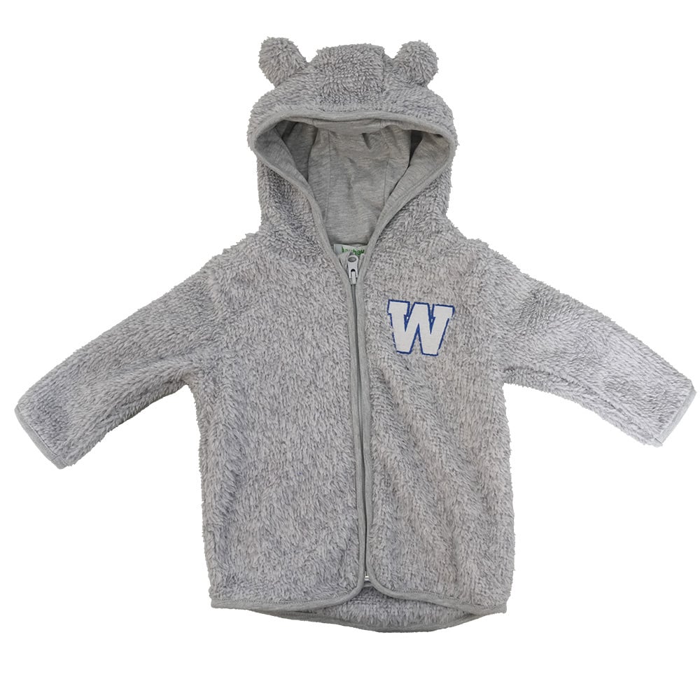 Chicago Cubs Fanatics Branded Women's Filled Stat Sheet Pullover Hoodie -  Royal