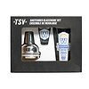 4Pk Bartender Set