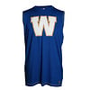 New Era Mens New Era Royal Tank