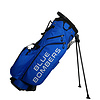 Blue Bombers Golf Bag