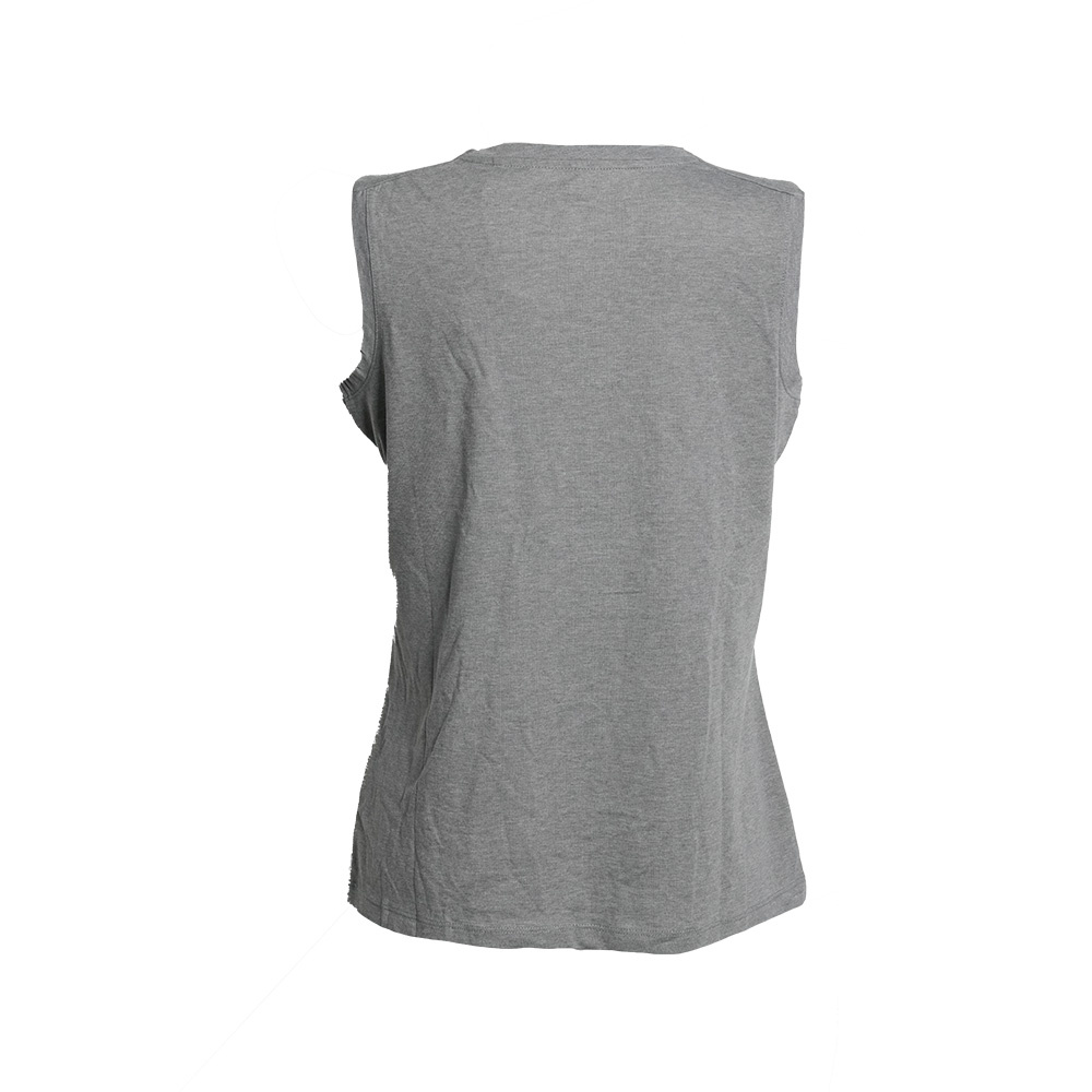 macy's ladies white tops