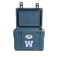 CM 25 L Great Lakes Chilly Ice Box