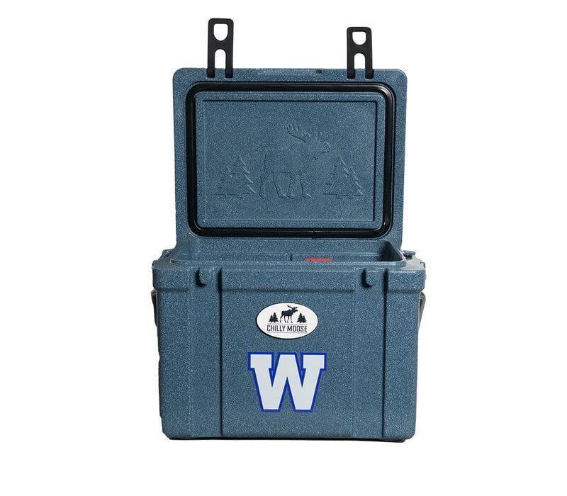CM 25 L Great Lakes Chilly Ice Box