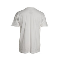 Bulletin Kids Strongside White Tee