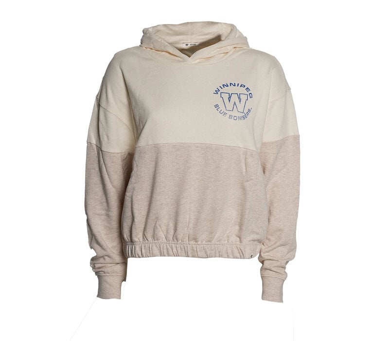 '47 Bonita Hoodie