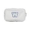 Gertex WBB Clutch/Make Up Bag