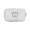 WBB Clutch/Make Up Bag