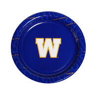 WBB Tableware Set
