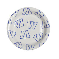 WBB Tableware Set