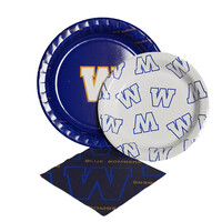 WBB Tableware Set