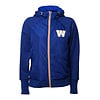 Norm Smiley Sales Inc. Women's Historic Game Jacket