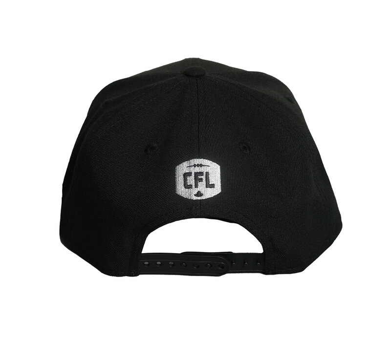 NE 950 Blanket W Black Stretch Snap Cap