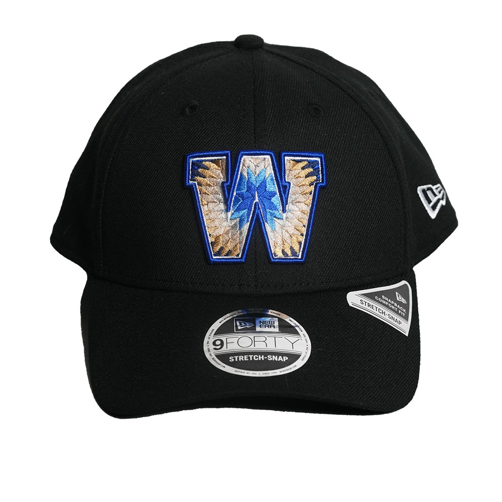 New era snap hotsell