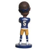 Jefferson Collectors Edition Bobblehead