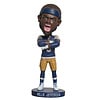 Done Deal Promotions Jefferson Collectors Edition Bobblehead