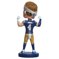 Bighill Collectors Edition Bobblehead