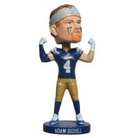 Bighill Collectors Edition Bobblehead