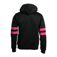 NE Pink Collection Men's Hoodie