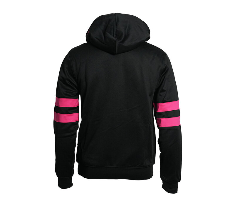 NE Pink Collection Men's Hoodie